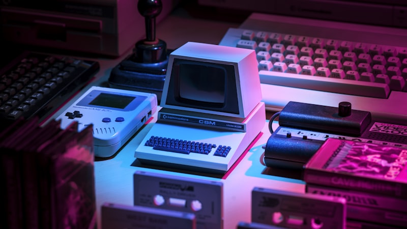 CS:GO巴黎Major锦标赛选手专注比赛特写